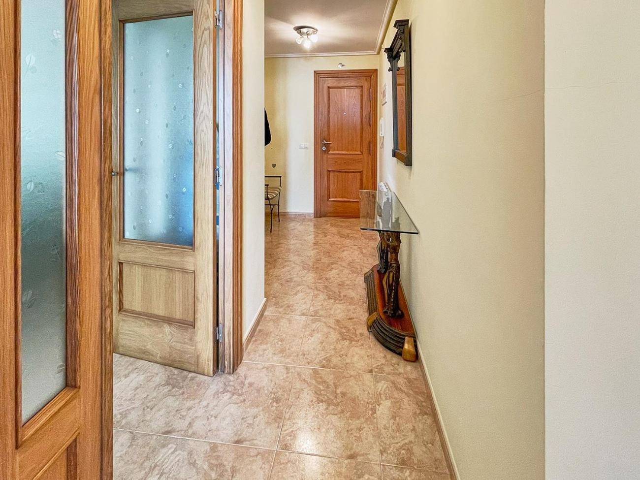 Casa Acantilados De Ajo